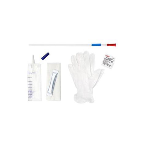 Buy SimPro Male Closed Intermittent Catheter System