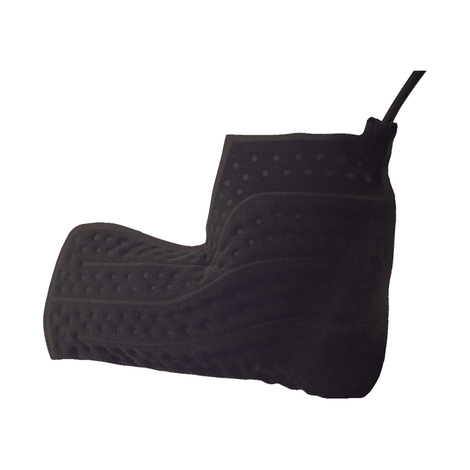 Pain Management Cold and Hot Water Therapy Bootie For Aqua Relief System