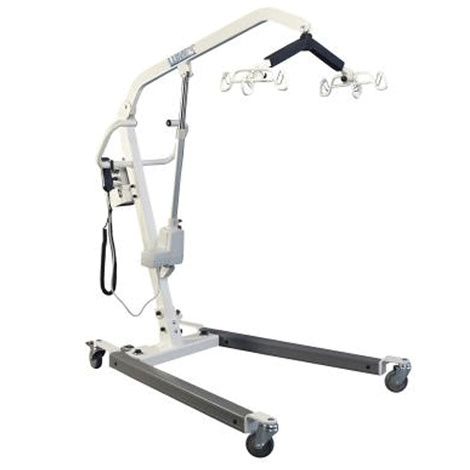 Graham-Field Lumex Replacement Actuator for Patient Lifting System