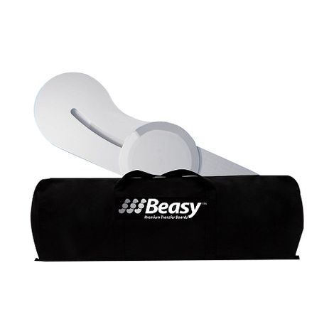 BeasyTrans Carrying Case for Original Patient Transfer System