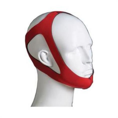Buy Pepper Medical CPAP Chin Strap