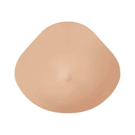 Amoena Natura Xtra Light 1SN Breast Form