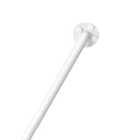 Medline Wall Mount Grab Bars