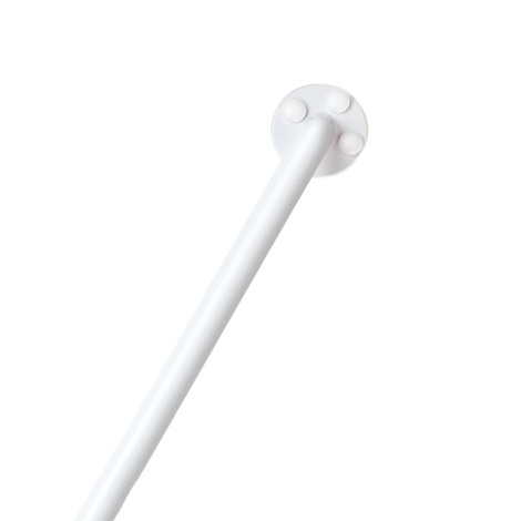 Medline Wall Mount Grab Bars