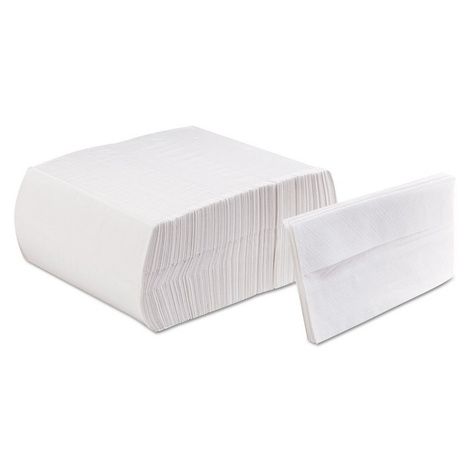 Morcon Tissue Morsoft Dispenser Napkins