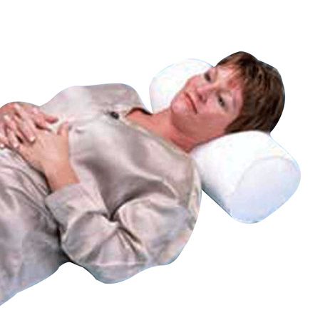 Hermell Softeze Thera Cushion