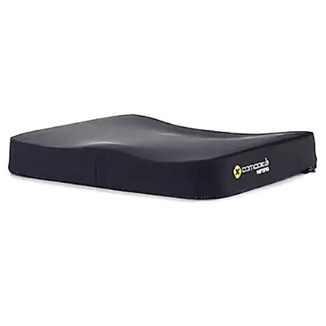 Comodita Verona Cushion