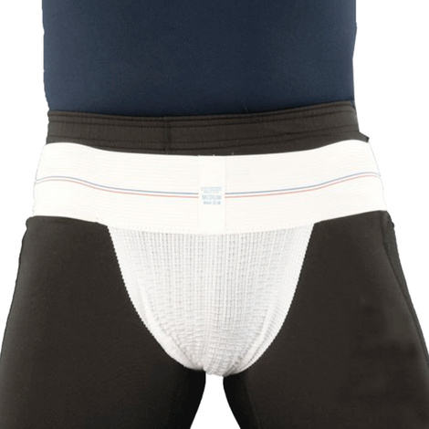 AT Surgical Athletic Supporter