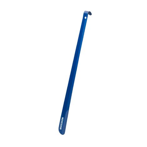 Mckesson Shoehorn