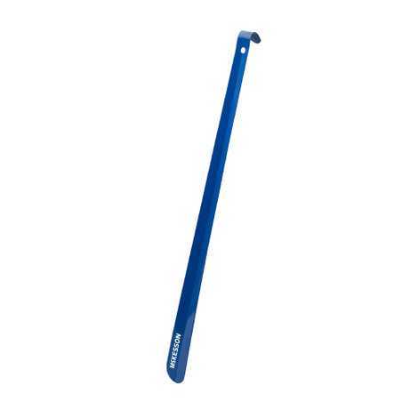 Mckesson Shoehorn
