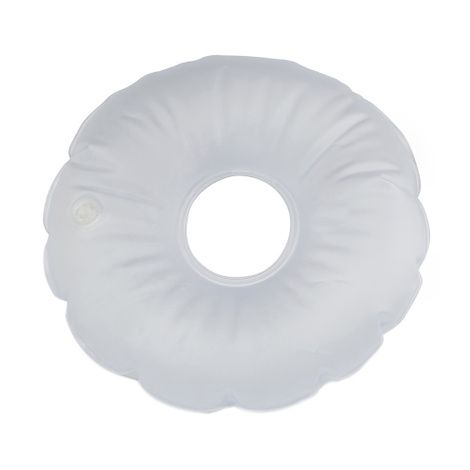 Buy Essential Medical Gel Donut Cushion [Use FSA$]