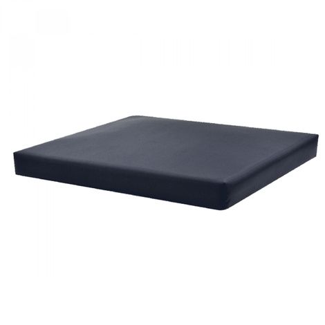 Sammons Preston Gel Foam Cushion