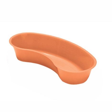 Graham-Field Emesis Basin