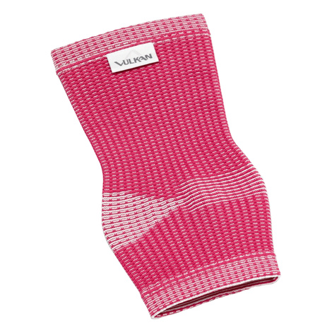 Vulkan Advanced Elastic Ankle Supports