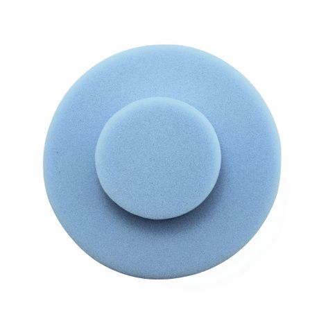 McKesson Foam Free-Standing Donut Cushion