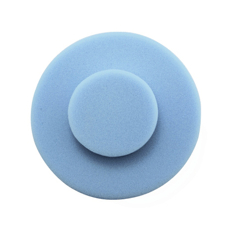 McKesson Foam Free-Standing Donut Cushion