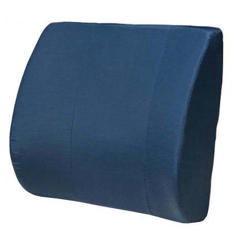 Graham-Field Lumex Lumbar Support Cushion