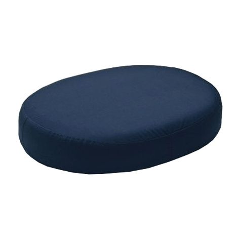 Graham-Field Lumex Ring Cushion