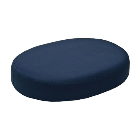 Graham-Field Lumex Ring Cushion