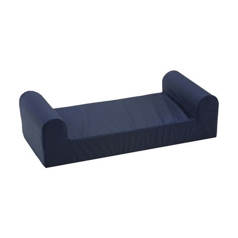 HeelZup Original Cushion