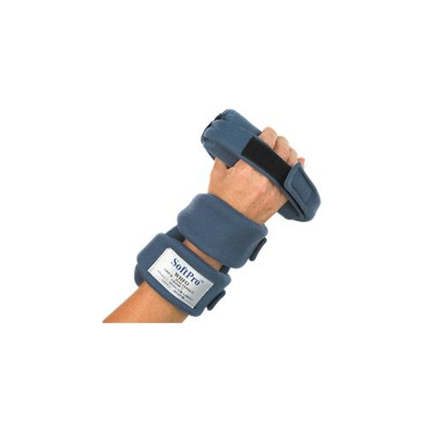 OCSI SoftPro Grip