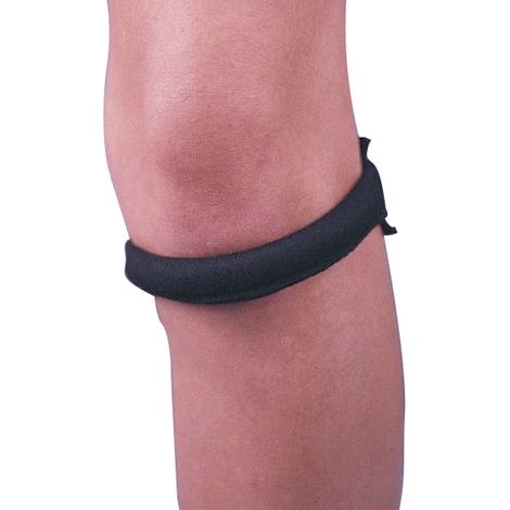 Sammons Preston Knee Strap