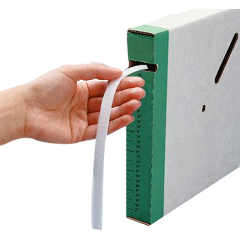 Velcro Grip Hook and Velcro Strip Loop