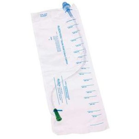 Buy Teleflex MMG Closed System Intermittent Catheter with Coude Tip