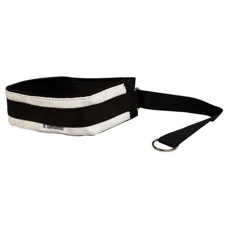 TurfCordz Pro Waist Belt Cinch Strap