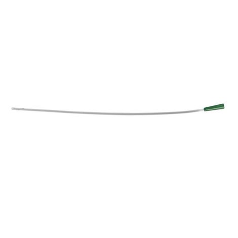 Buy Coloplast Self-Cath Male Intermittent Catheter With Straight Tip