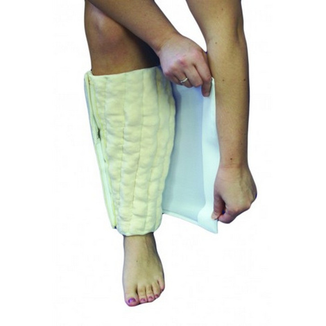 BSN Jobst JoViPak Calf Wrap