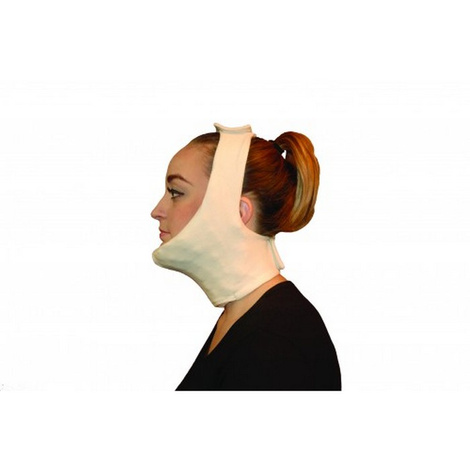 BSN Jobst JoviPak Standard Chin Strap