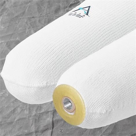 ALPS Coolmax Narrow Three Ply Prosthetic Socks