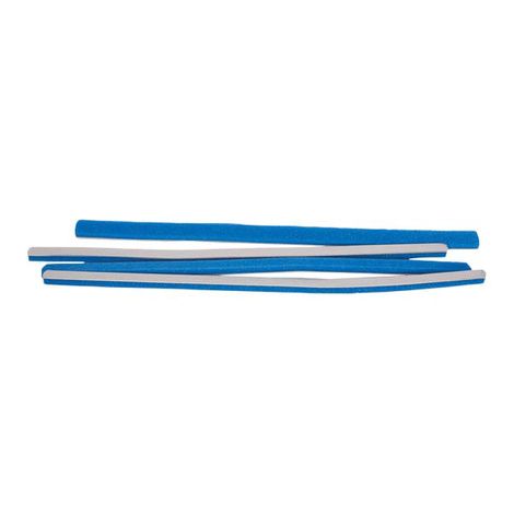 Advanced Orthopaedics Padded Finger Strip