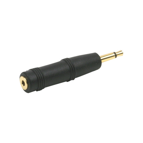 ClearSounds CL004 Adapter For Clearlink Neckloop