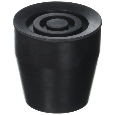 Sammons Preston Multi Purpose Tips