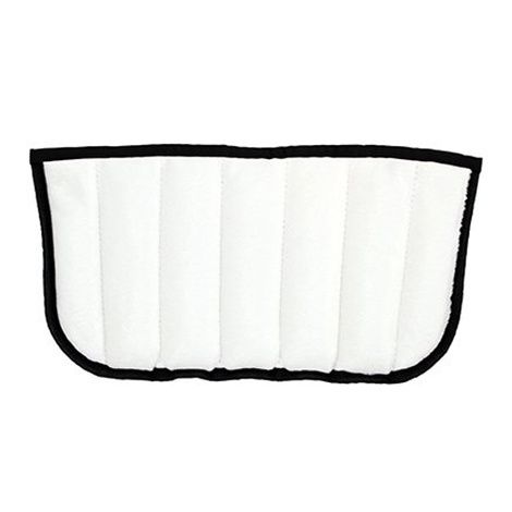 Polar Thera-Temp Moist Heat Therapy Wrap