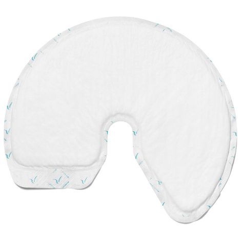 Buy QuickChange Penile Incontinence Wrap - Maximum Absorbency