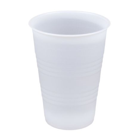 Solo Cup Drinking Cup