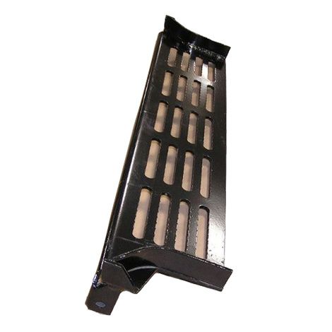 Roll-A-Ramp Load Bearing Reducer Approach Plate For 30-Inch Ramp