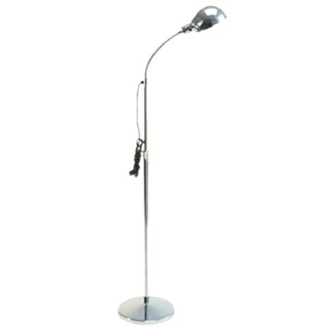Graham-Field Grafco Exam Lamp,With Mobile Base, Hospital Grade Plug,Each,1697-2M