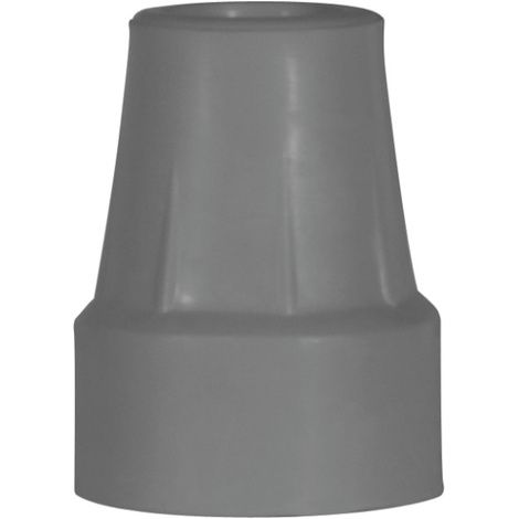 Drive Medical Crutch Tip