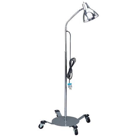Graham-Field Grafco Deluxe Exam Lamp