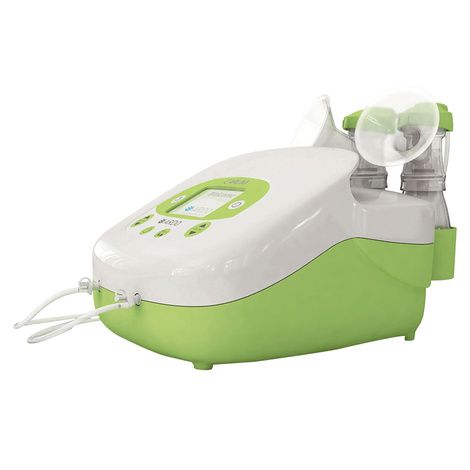 Ardo Carum Hospital Breast Pump