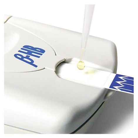 Stanbio Stat-Site M-HB Analyzer