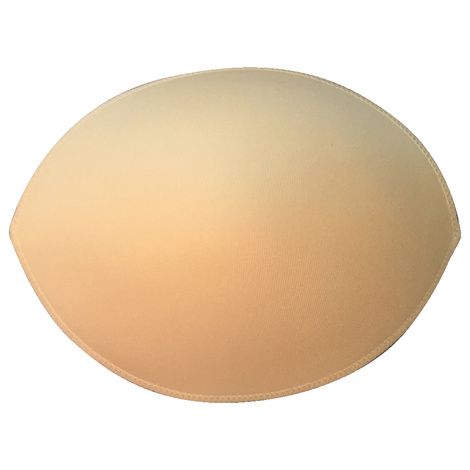 Still You Breast Enhancer