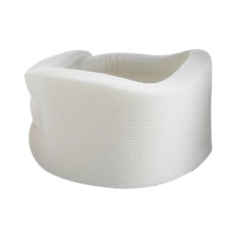 McKesson Cervical Collar