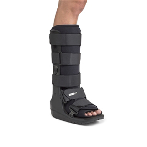 Ossur Formfit Walker Replacement Liner