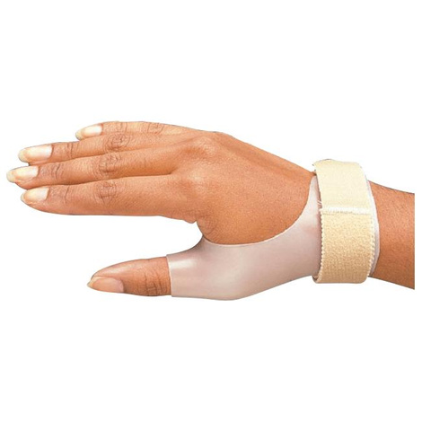 Liberty CMC Thumb Immobilizer