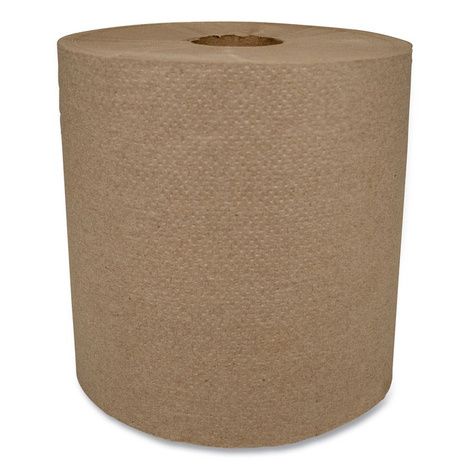 Morcon Tissue Morsoft Universal Roll Towels